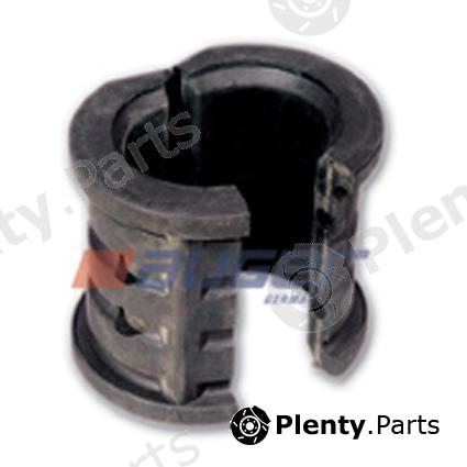  AUGER part 51581 Replacement part