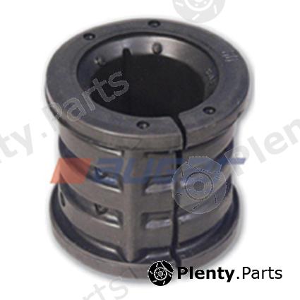  AUGER part 51582 Replacement part