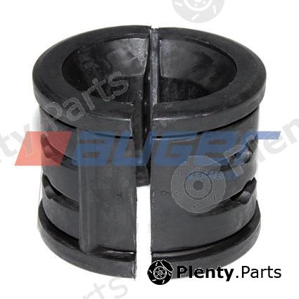  AUGER part 51585 Replacement part