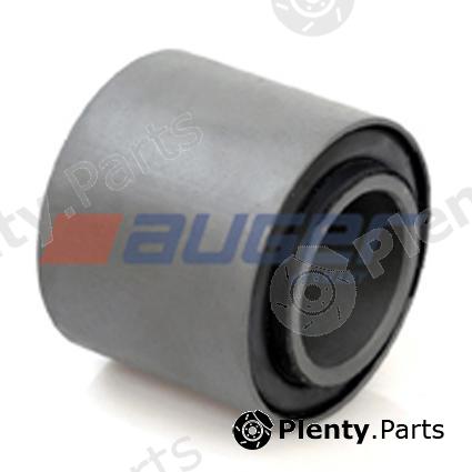  AUGER part 51587 Replacement part