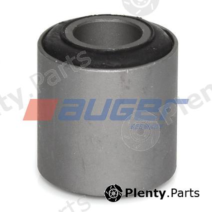  AUGER part 51588 Replacement part