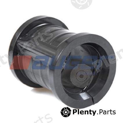  AUGER part 51594 Replacement part