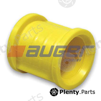  AUGER part 51596 Replacement part