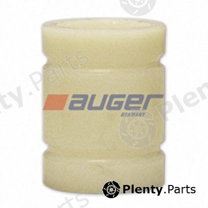  AUGER part 51600 Replacement part