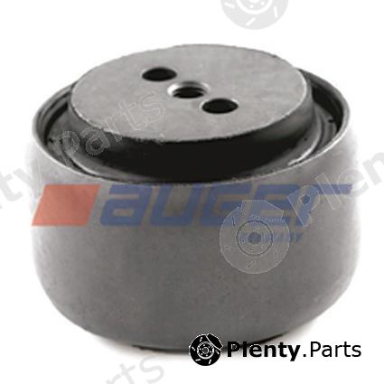  AUGER part 51605 Replacement part