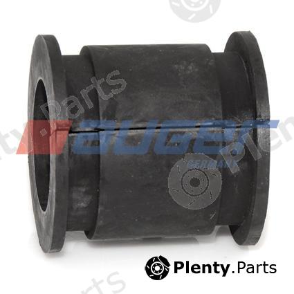  AUGER part 51607 Replacement part