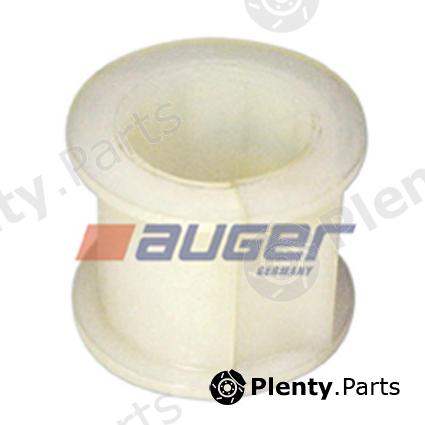  AUGER part 51608 Replacement part