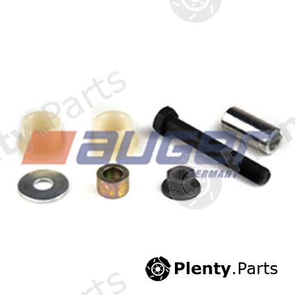  AUGER part 51612 Replacement part