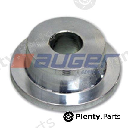  AUGER part 51615 Replacement part