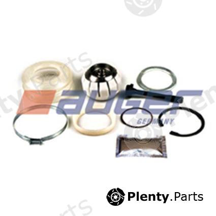  AUGER part 51624 Replacement part