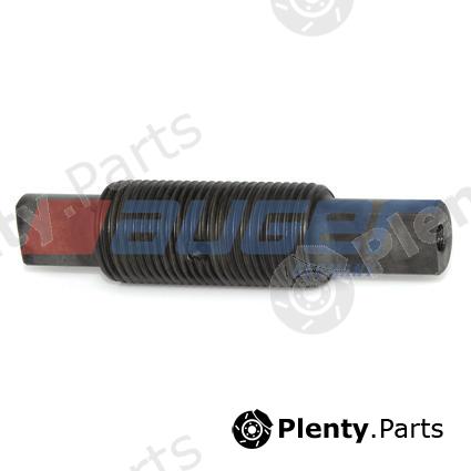  AUGER part 51634 Replacement part