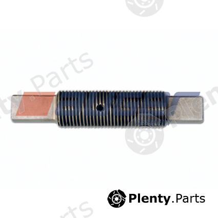  AUGER part 51635 Replacement part