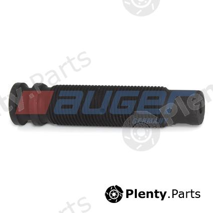  AUGER part 51636 Spring Bolt