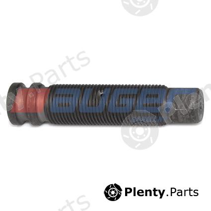  AUGER part 51637 Repair Kit, spring bolt