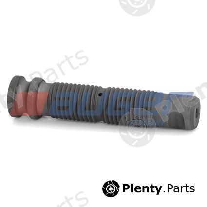  AUGER part 51638 Replacement part