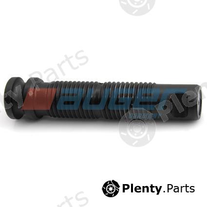  AUGER part 51639 Replacement part