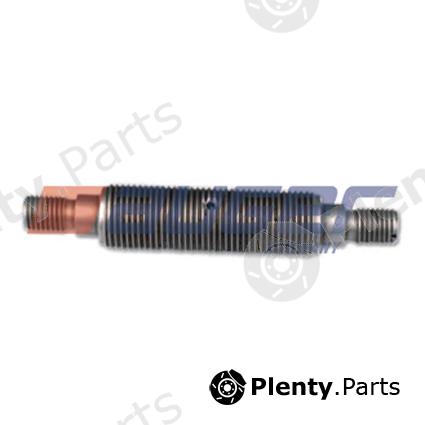  AUGER part 51642 Replacement part