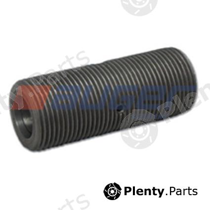  AUGER part 51644 Replacement part