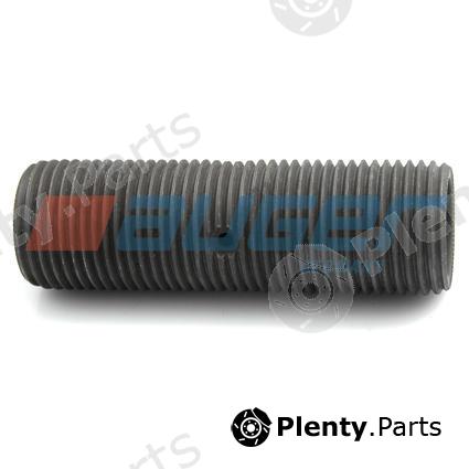  AUGER part 51645 Replacement part