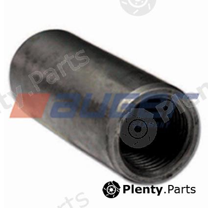  AUGER part 51649 Bush, leaf spring