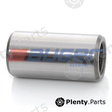  AUGER part 51653 Replacement part