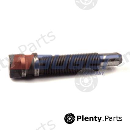  AUGER part 51657 Replacement part