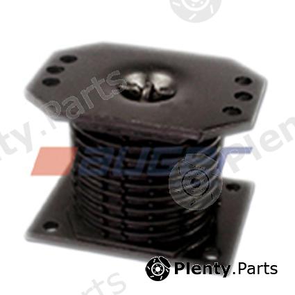  AUGER part 51663 Replacement part