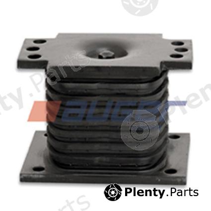  AUGER part 51665 Replacement part