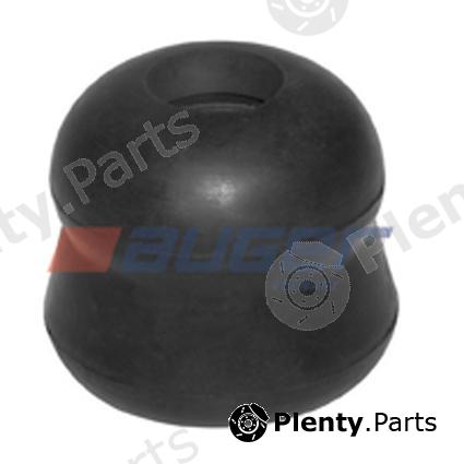  AUGER part 51667 Rubber Buffer, suspension