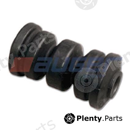  AUGER part 51668 Replacement part