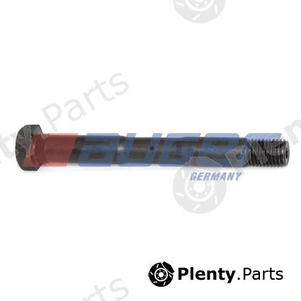  AUGER part 51671 Repair Kit, spring bolt