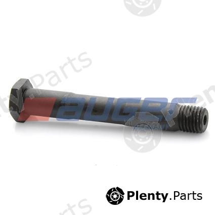  AUGER part 51672 Repair Kit, spring bolt