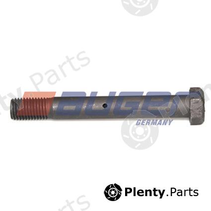  AUGER part 51673 Replacement part