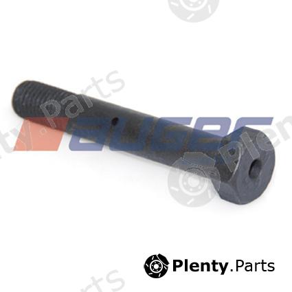  AUGER part 51674 Replacement part