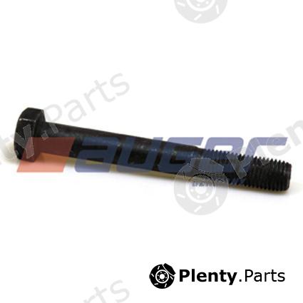  AUGER part 51677 Replacement part