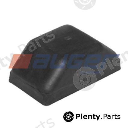  AUGER part 51682 Rubber Buffer, suspension