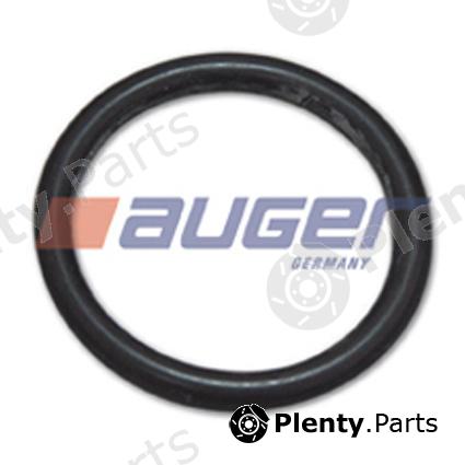  AUGER part 51687 Replacement part