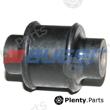  AUGER part 51688 Replacement part
