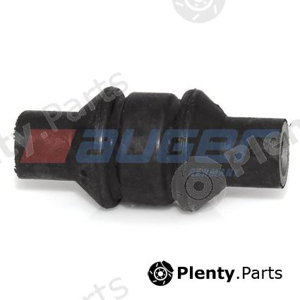  AUGER part 51692 Mounting, shock absorbers