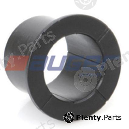  AUGER part 51696 Replacement part