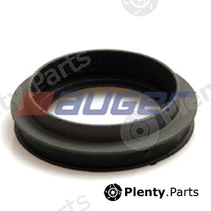  AUGER part 51698 Replacement part