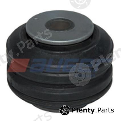  AUGER part 51700 Replacement part