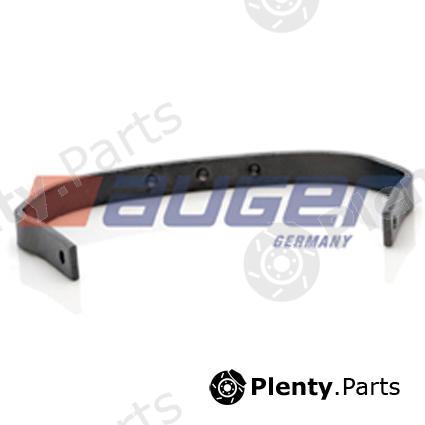  AUGER part 51711 Replacement part