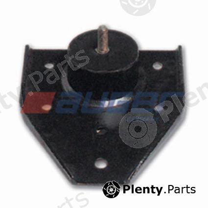 AUGER part 51723 Replacement part