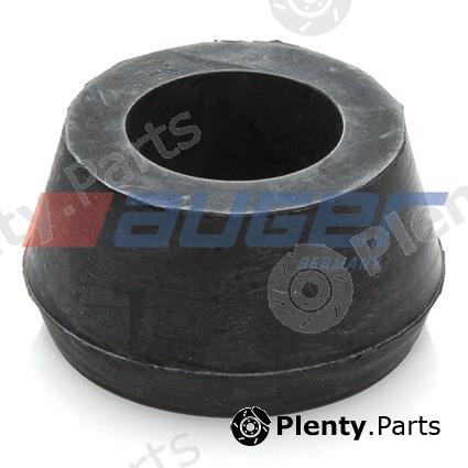  AUGER part 51730 Replacement part