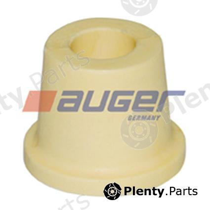  AUGER part 51733 Replacement part