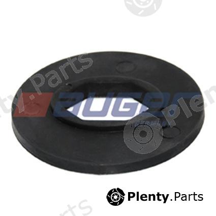  AUGER part 51735 Seal, stabiliser suspension (driver cab)