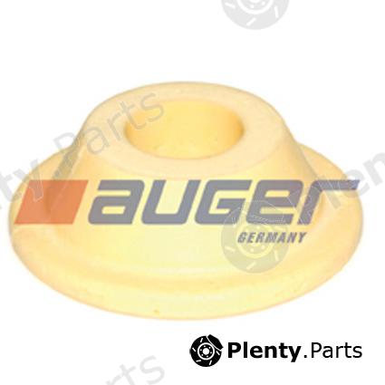  AUGER part 51736 Repair Kit, driver cab suspension