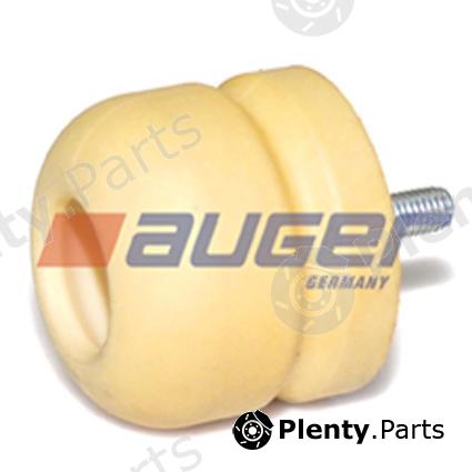  AUGER part 51738 Rubber Buffer, driver cab