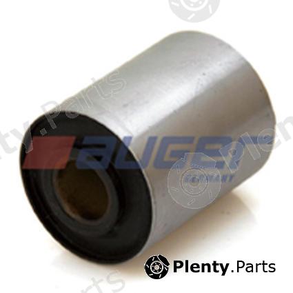  AUGER part 51739 Replacement part